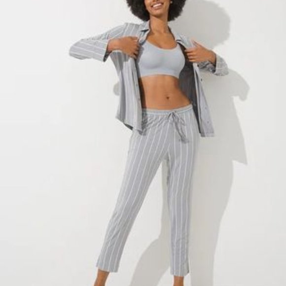 Soma | Intimates \u0026 Sleepwear | Nwt Soma 